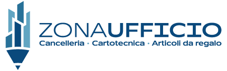 Zonaufficio Logo